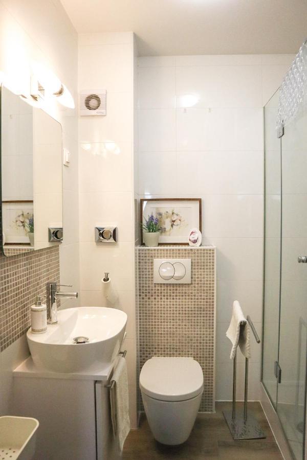 Josipa Apartment *