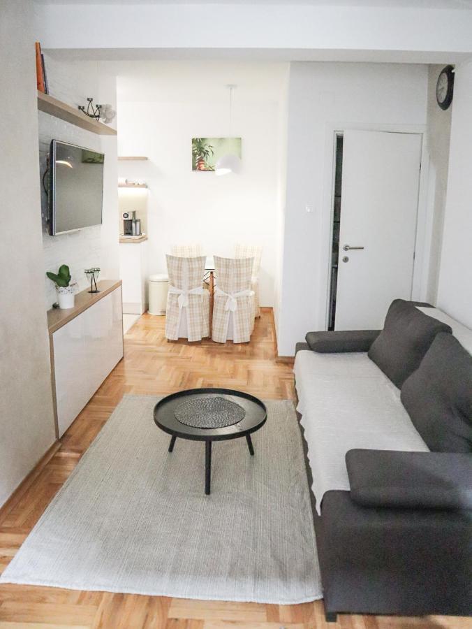 Apartment Josipa